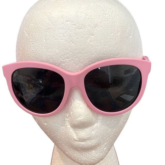 Dolce & Gabbana Pink Barbie Sunglasses DG 4149 - Picture 2 of 6